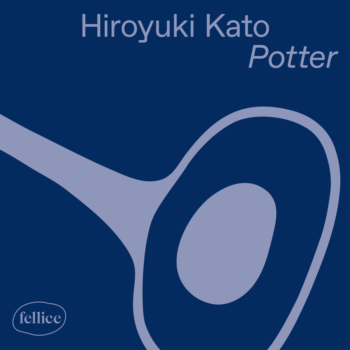 Hiroyuki Kato - Context