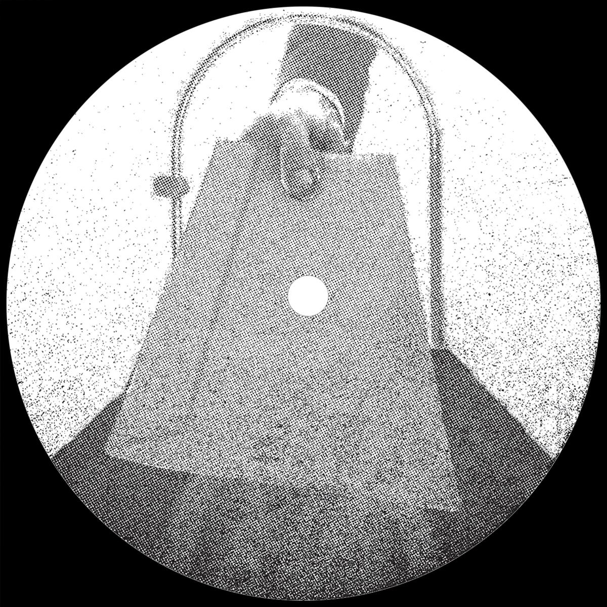 Various Artists - Foreign Mail 02