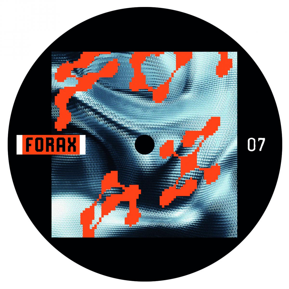 Diego Krause - Point Of No Return EP