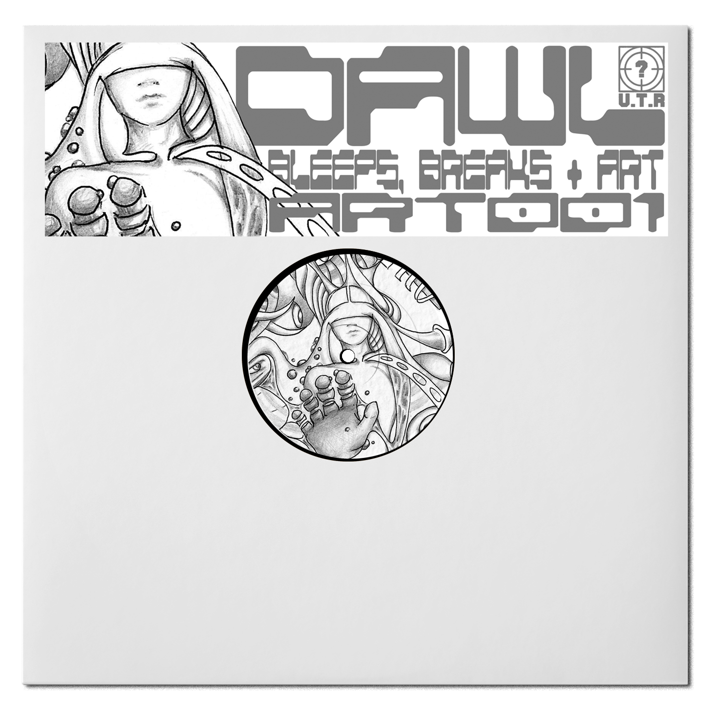 Dawl - ART001