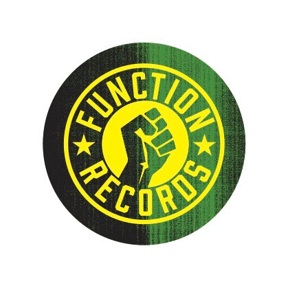 Various Artists - Combination Style EP