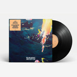 THE AVALANCHES - Since I Left You 20th Anniversary Deluxe Edition [4LP]