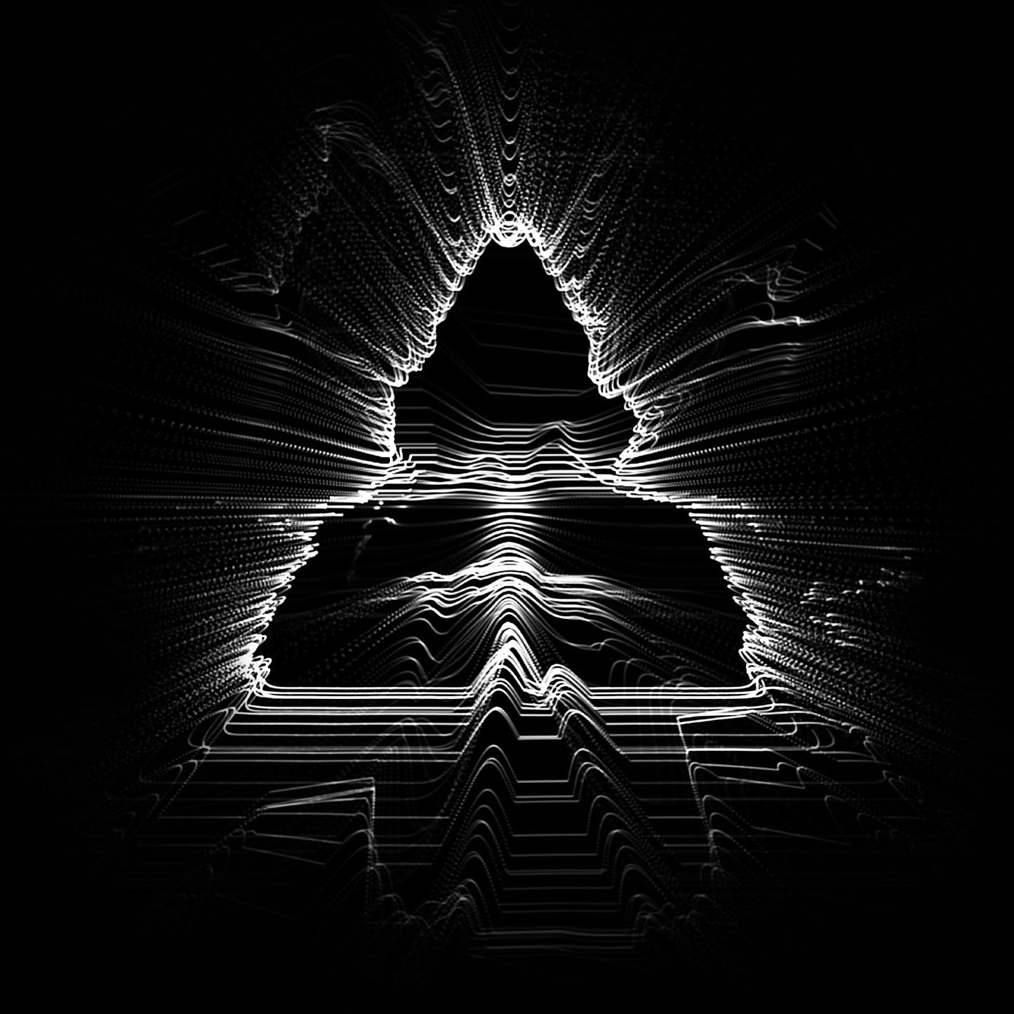 Various Artists - Remixes