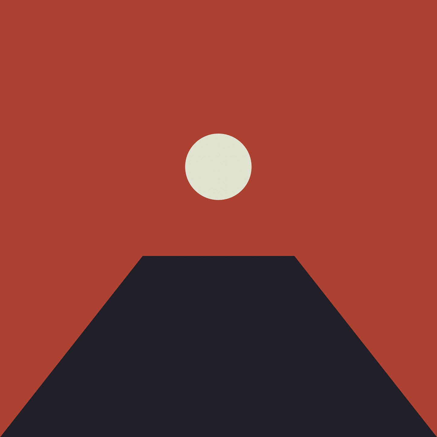 Tycho - Epoch (Blue & Black Marble Vinyl)