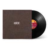 HOMESHAKE - Horsie