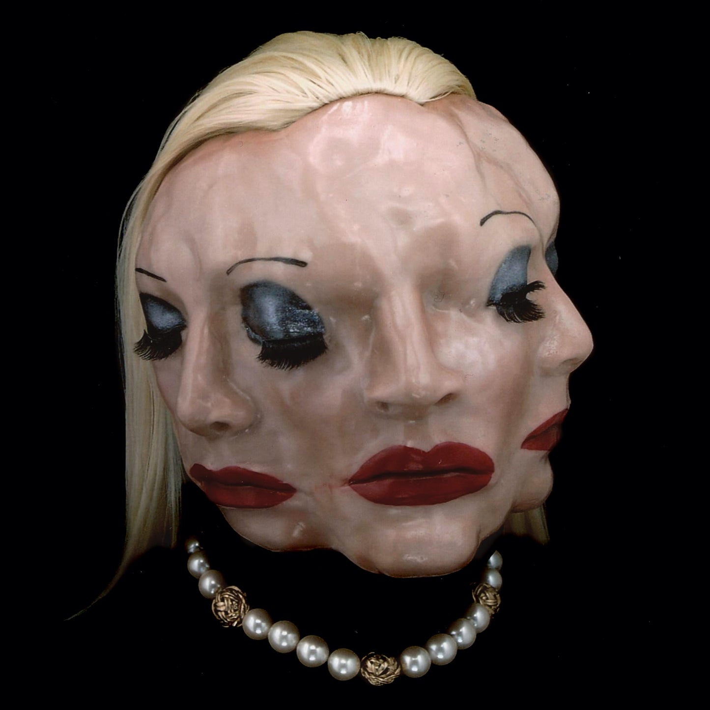 ISABELLE LEWIS - GREETINGS