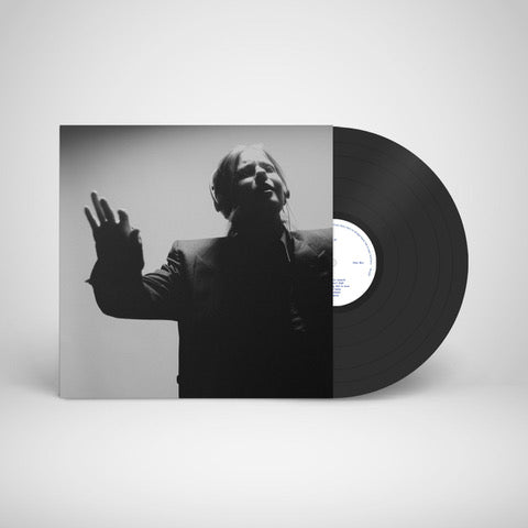 Haley Blais – Wisecrack