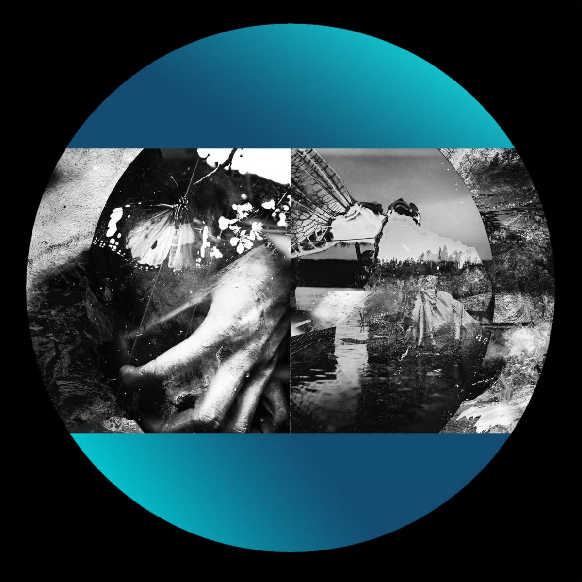 Various Artists - Horizons Sampler: One