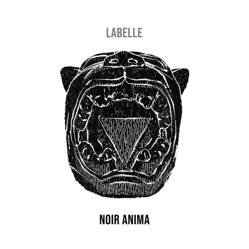 Labelle - NOIR ANIMA