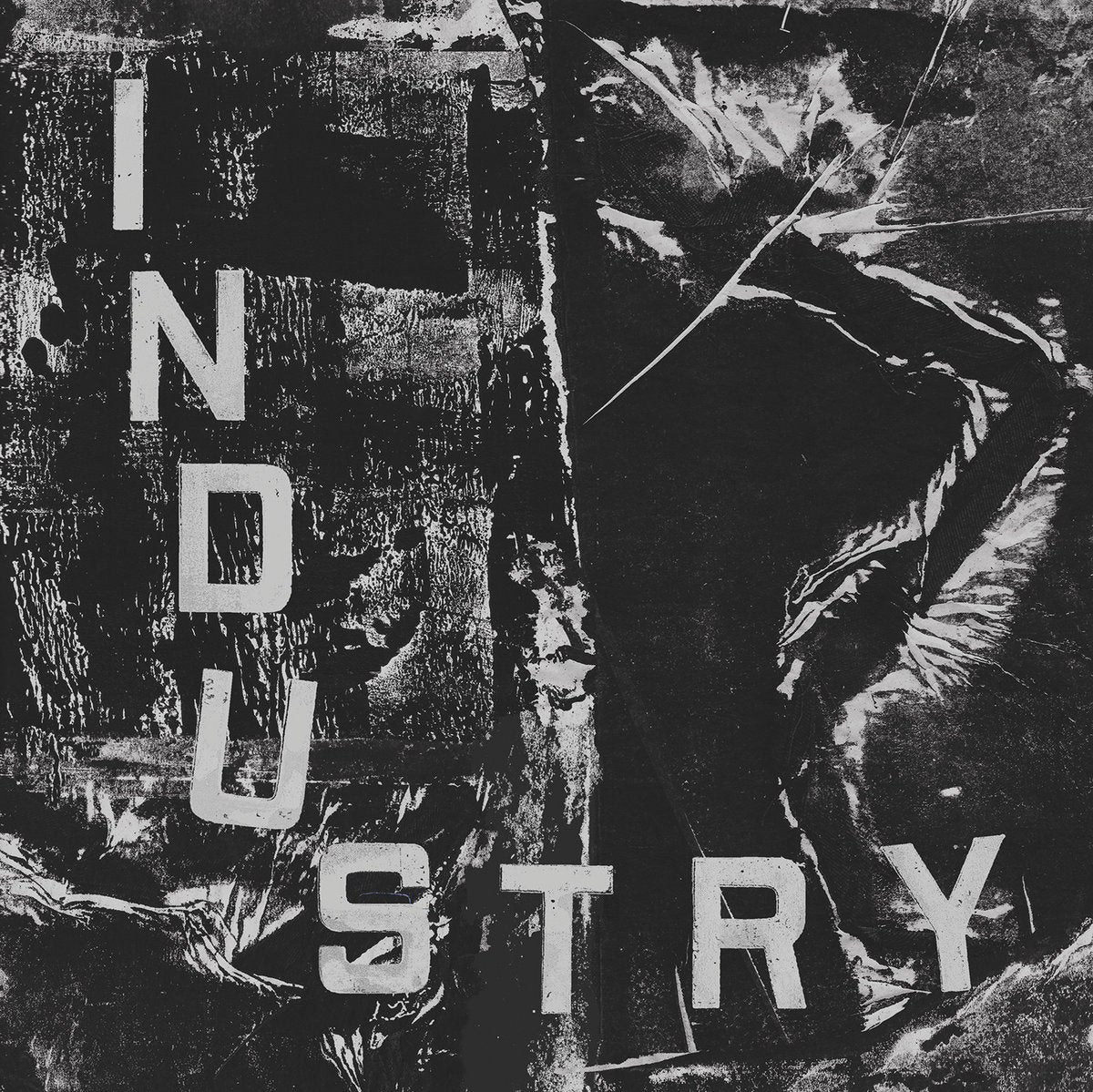 Industry - S/T