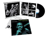 John Coltrane - Blue Train [LP]