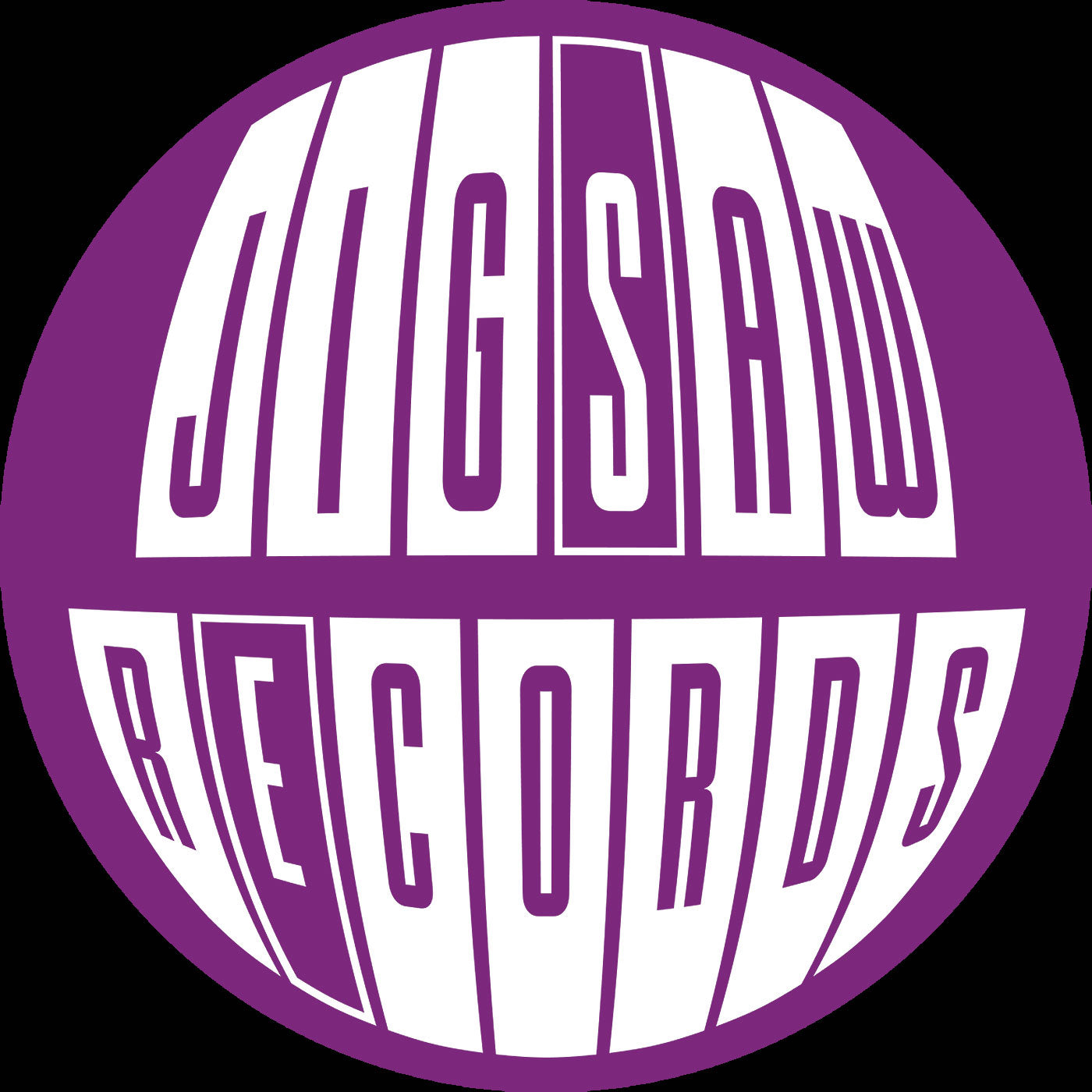 Subjects - We Enter EP