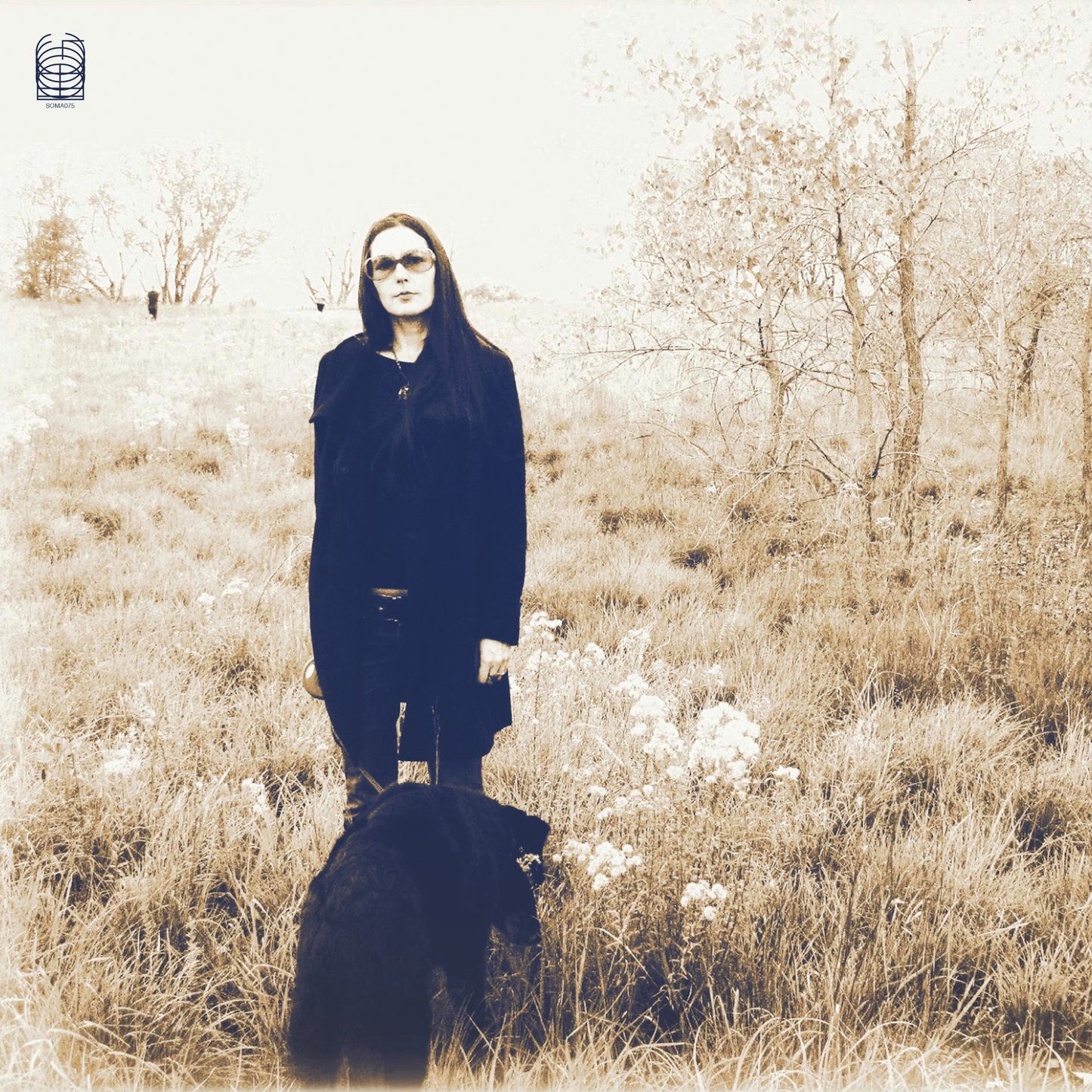 Jesse Sykes & The Sweet Hereafter Forever, I've Been Being Born