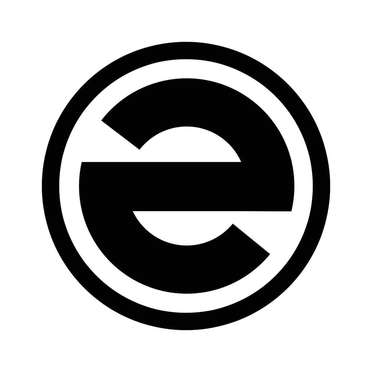 Euphony - Lockdown London EP