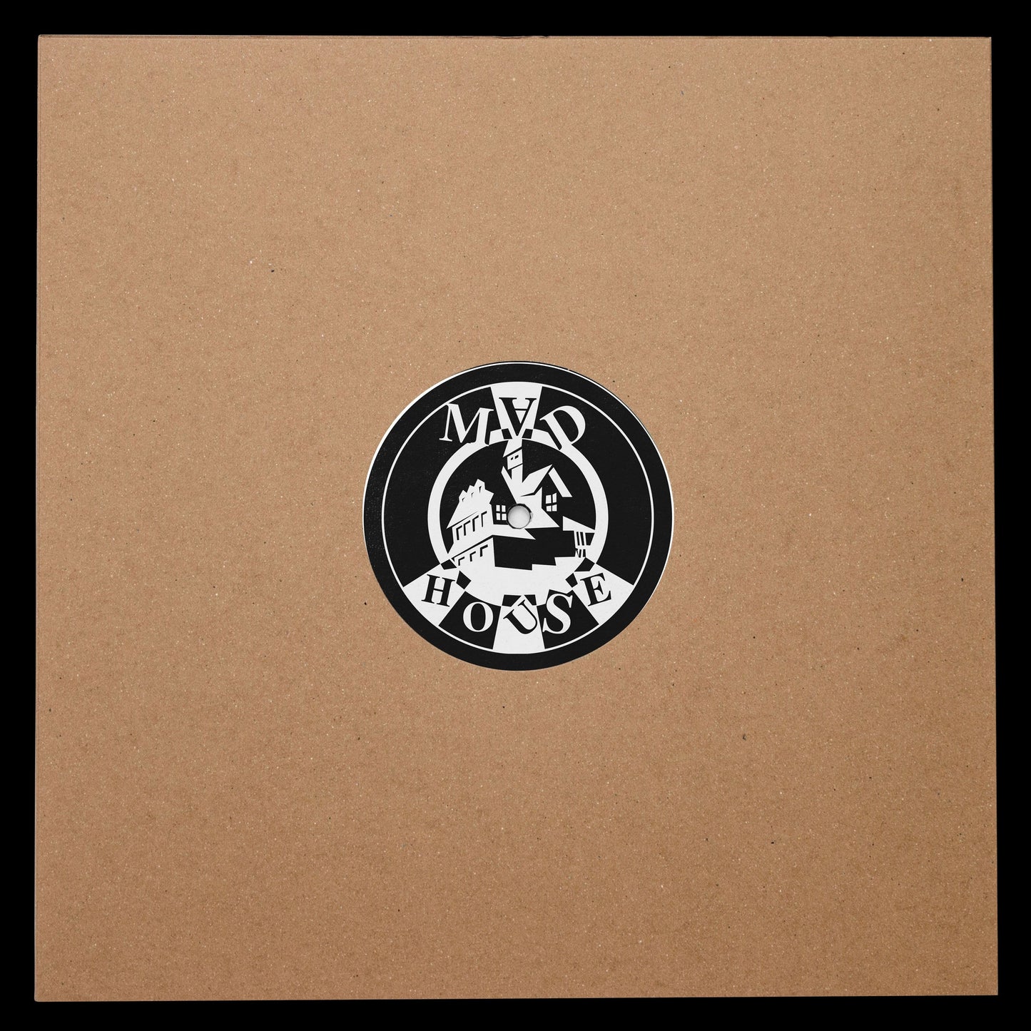 Kerri Chandler & Troy Denari - The Way It Goes (Chris Stussy Remixes)