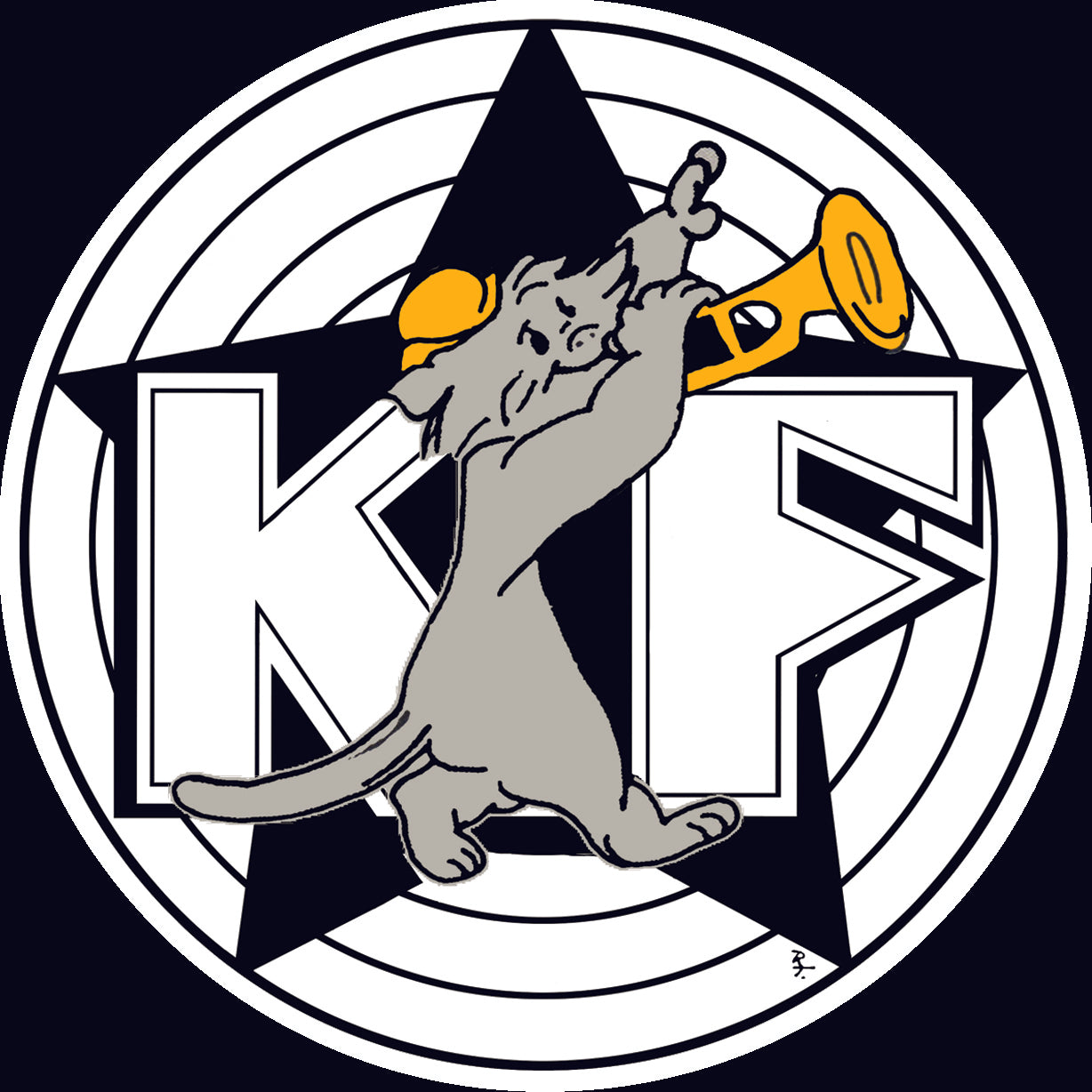 Neuromancer - Pennywise EP