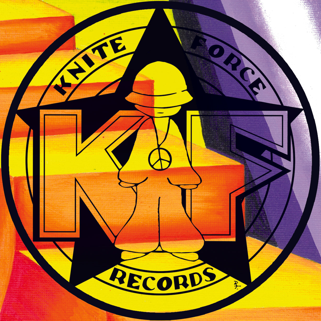 Luna-C - Fractured Part 3 (Dreamwise) (Triple Pack)