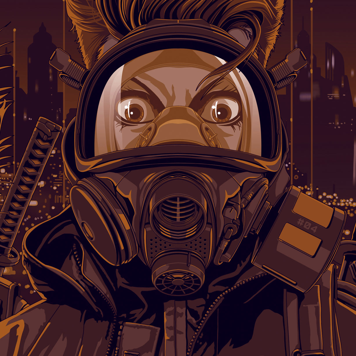 The Criminal Minds - Remasters Vol. 2 EP