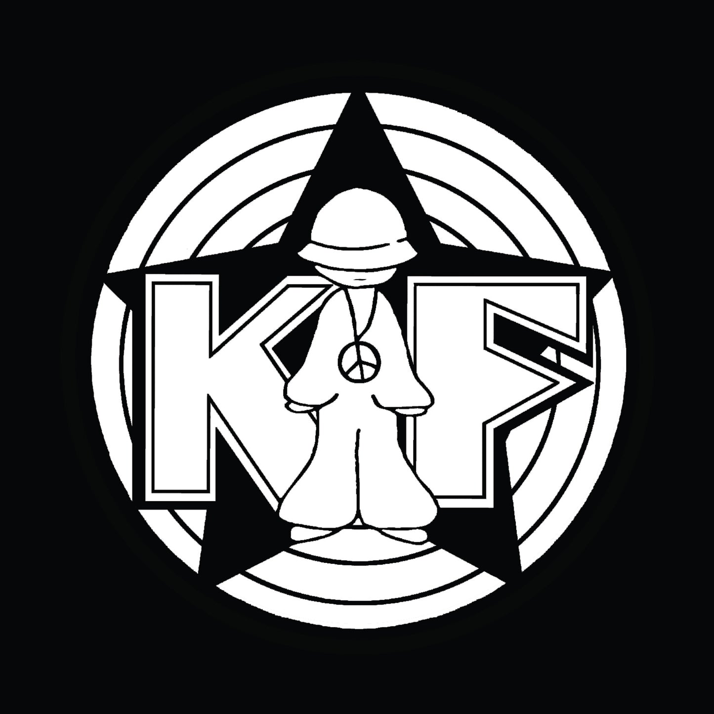 Dj Excel - Just When You Thought It Was Safe EP