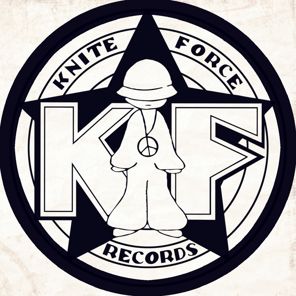 SIDESTALKER - From The Shadows EP