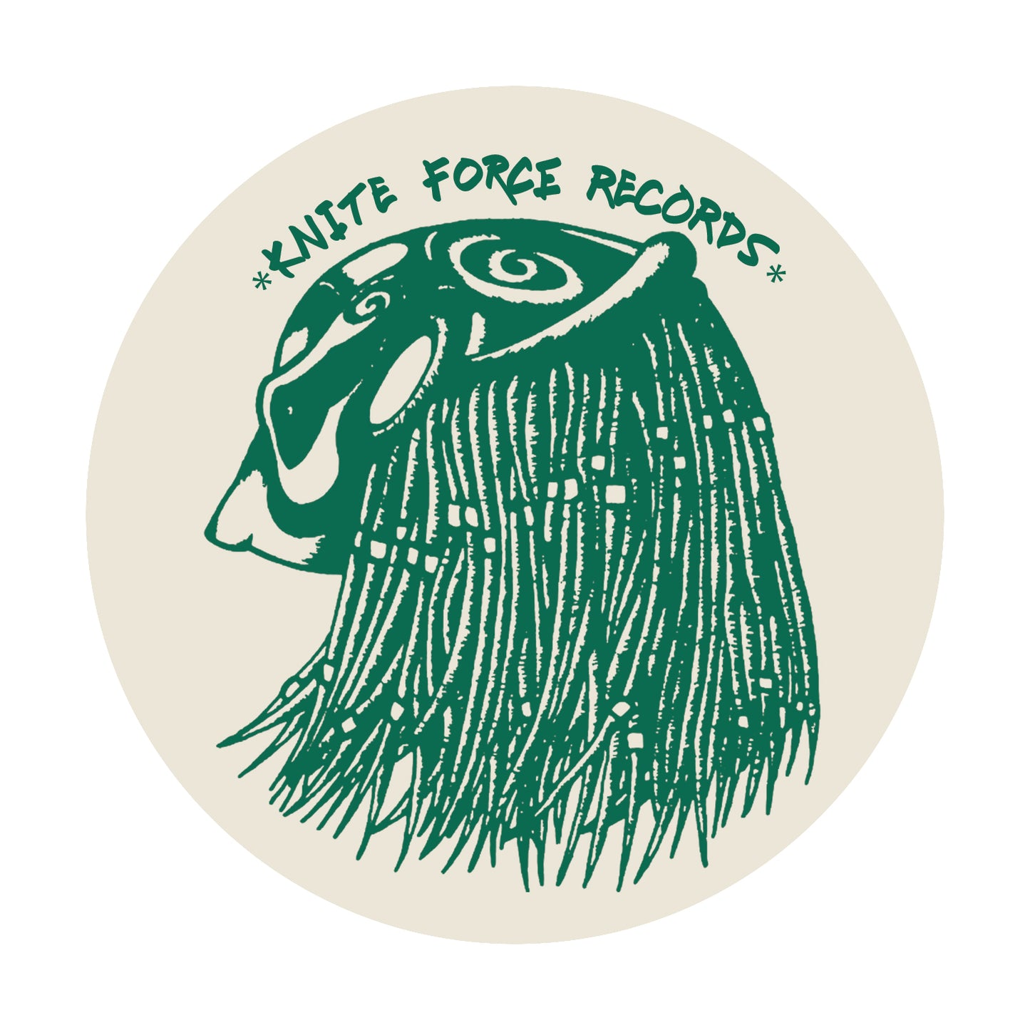 Mega City 2 Featuring DJ Reflex - Amazon EP