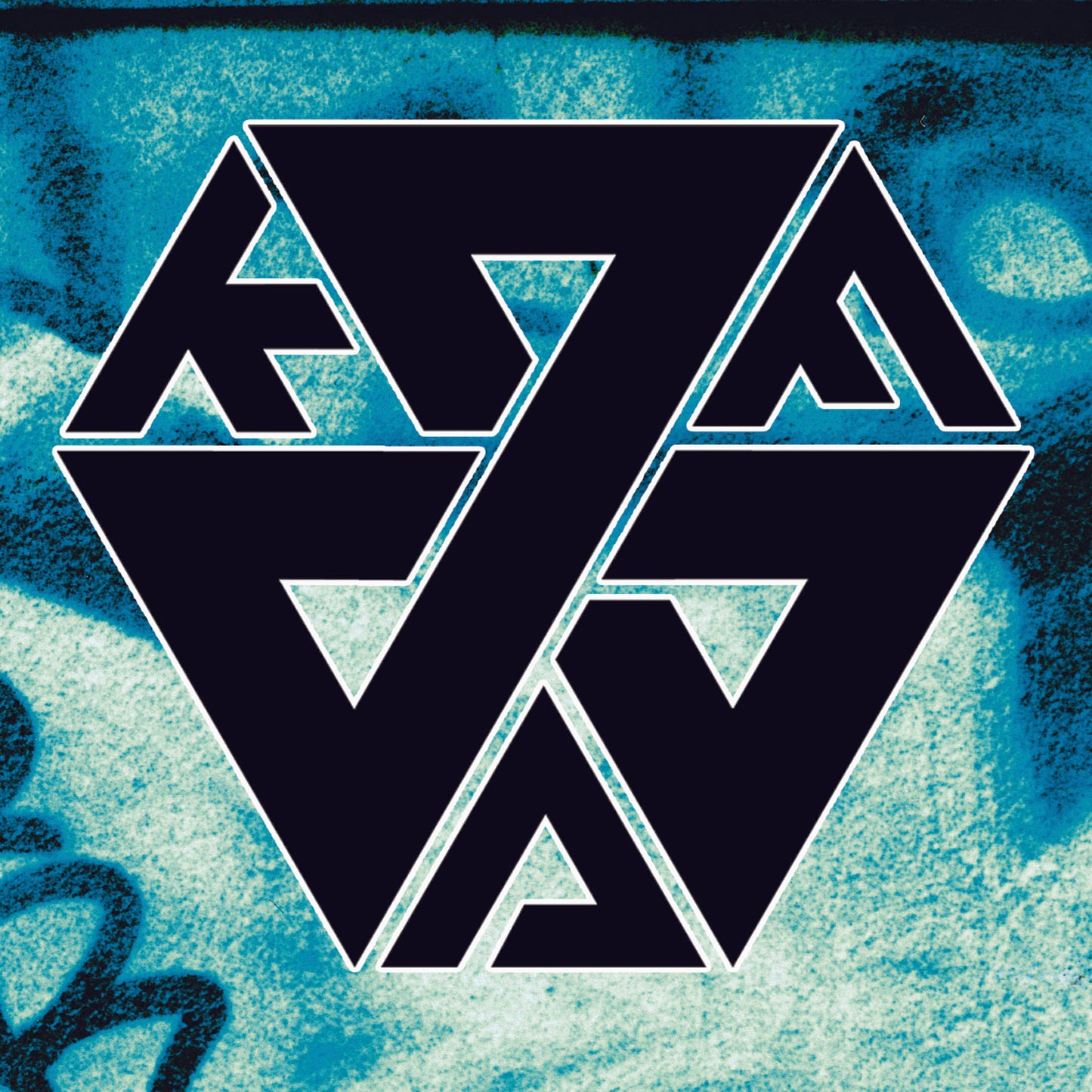 Ross Fader - The Special K EP