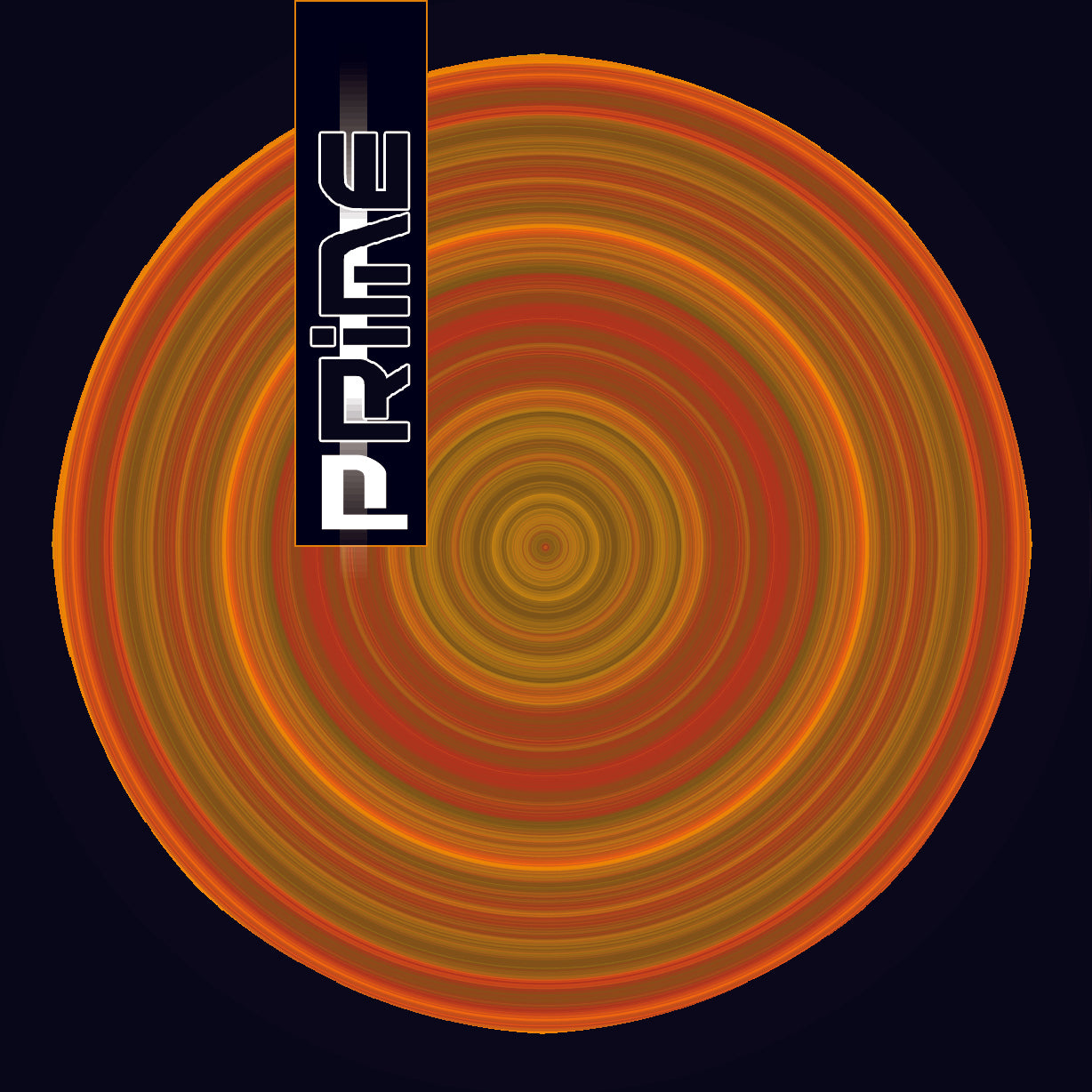 Jimmy J - Believe EP