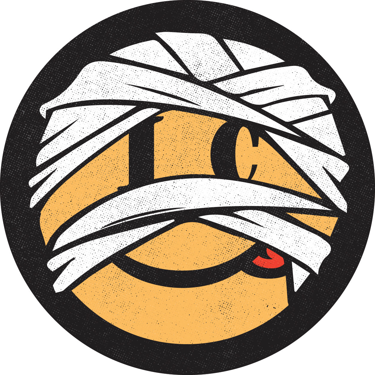 InnerCore - InnerCore Project Volume 6