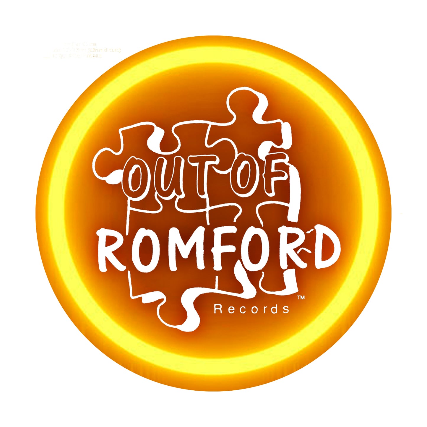 Volatile State - For You EP