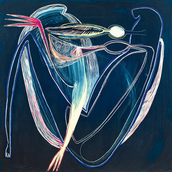 Konduku -Şeker EP (1 per person)