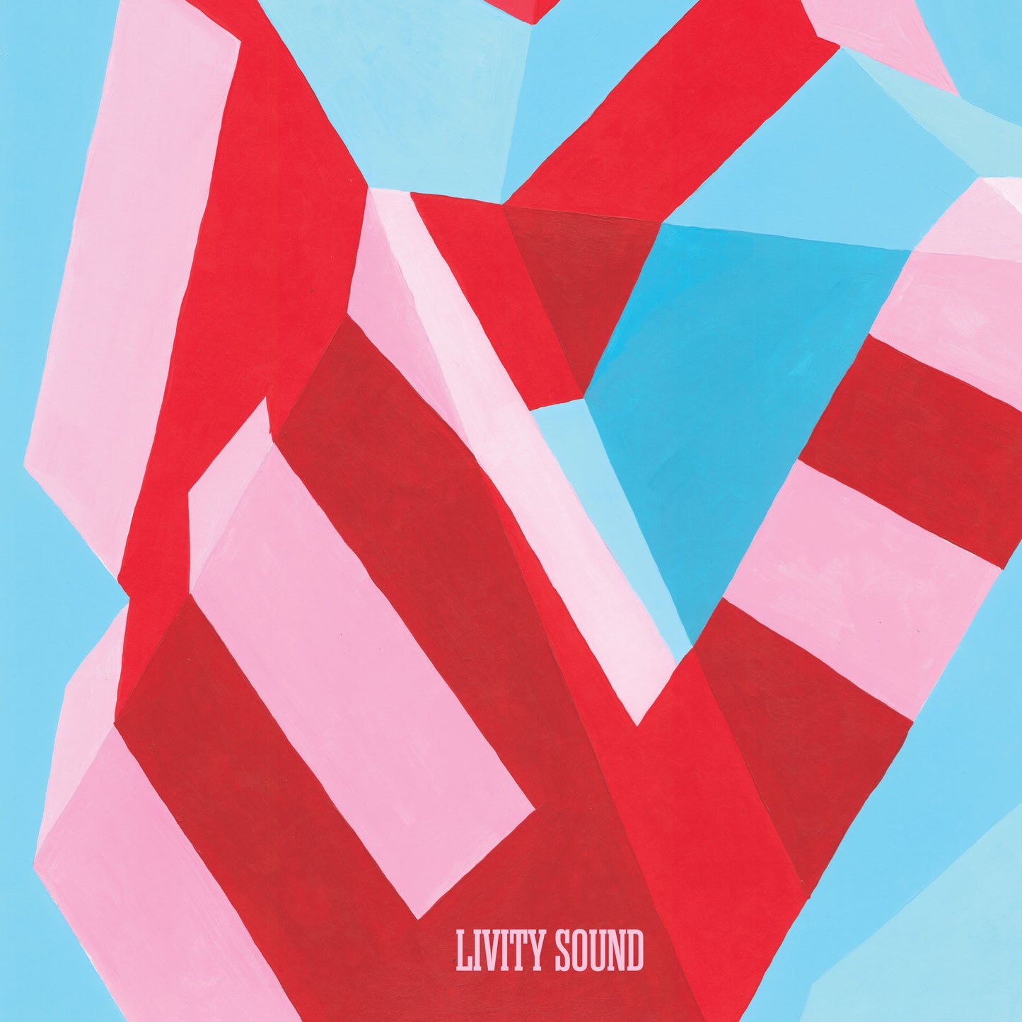 DJ Polo - If The Glove Fits E.P.