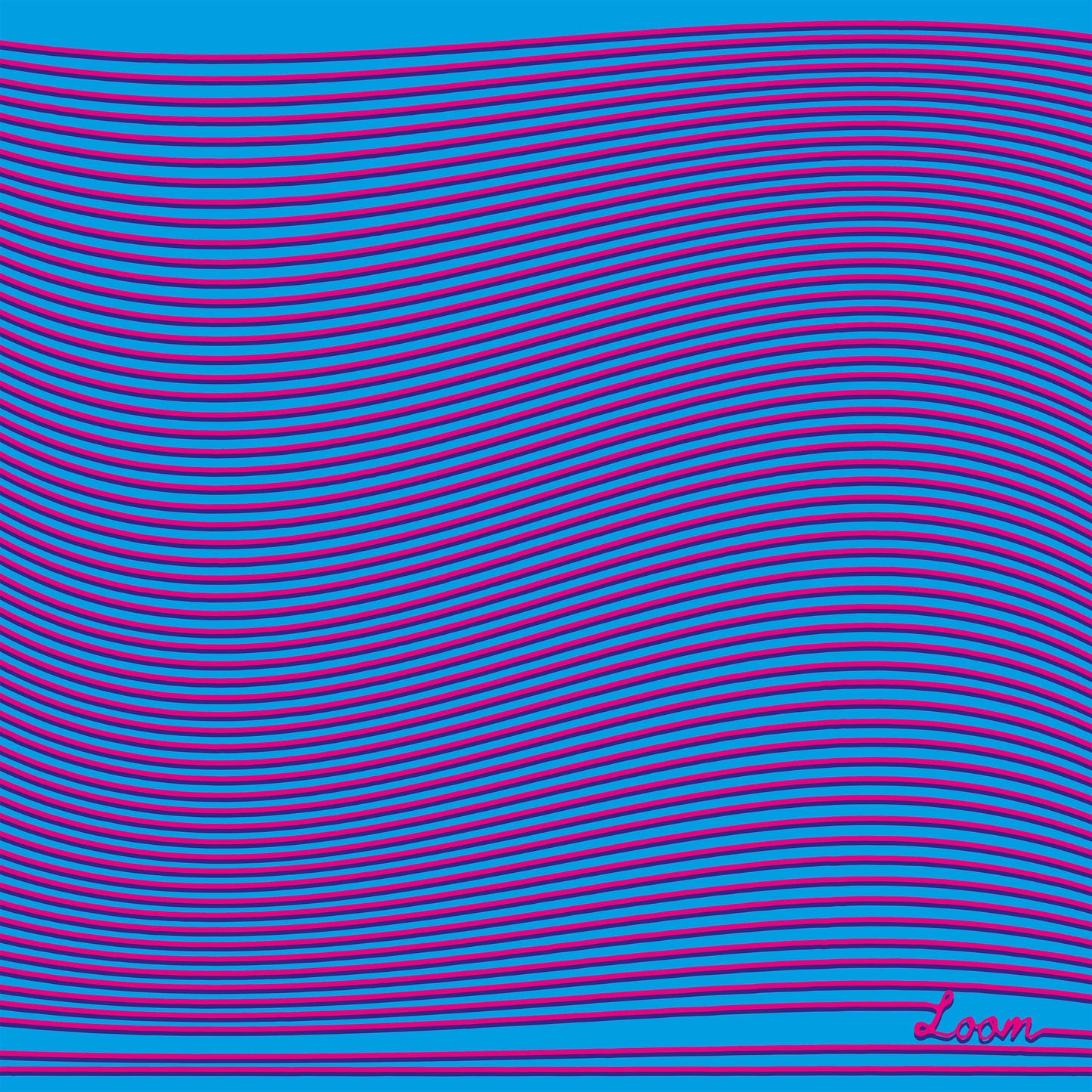 Tape Pack - World Unknown