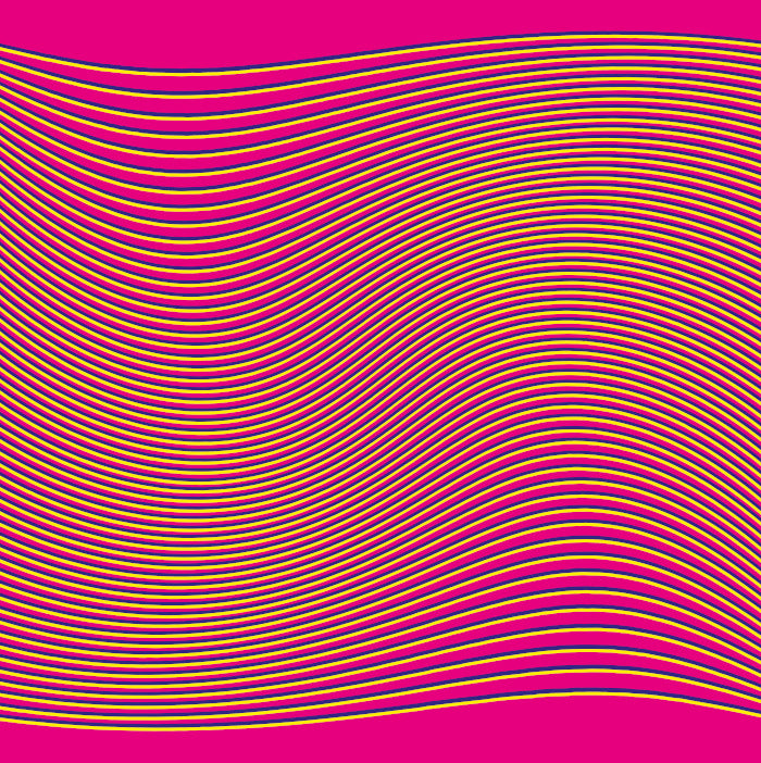 Tape Pack - Light Years