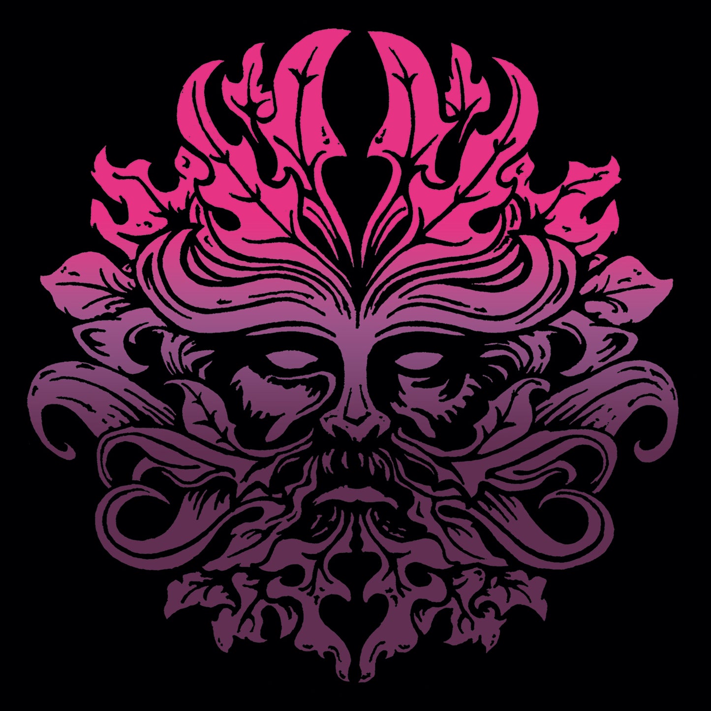 Dead Man's Chest - LORELTD012