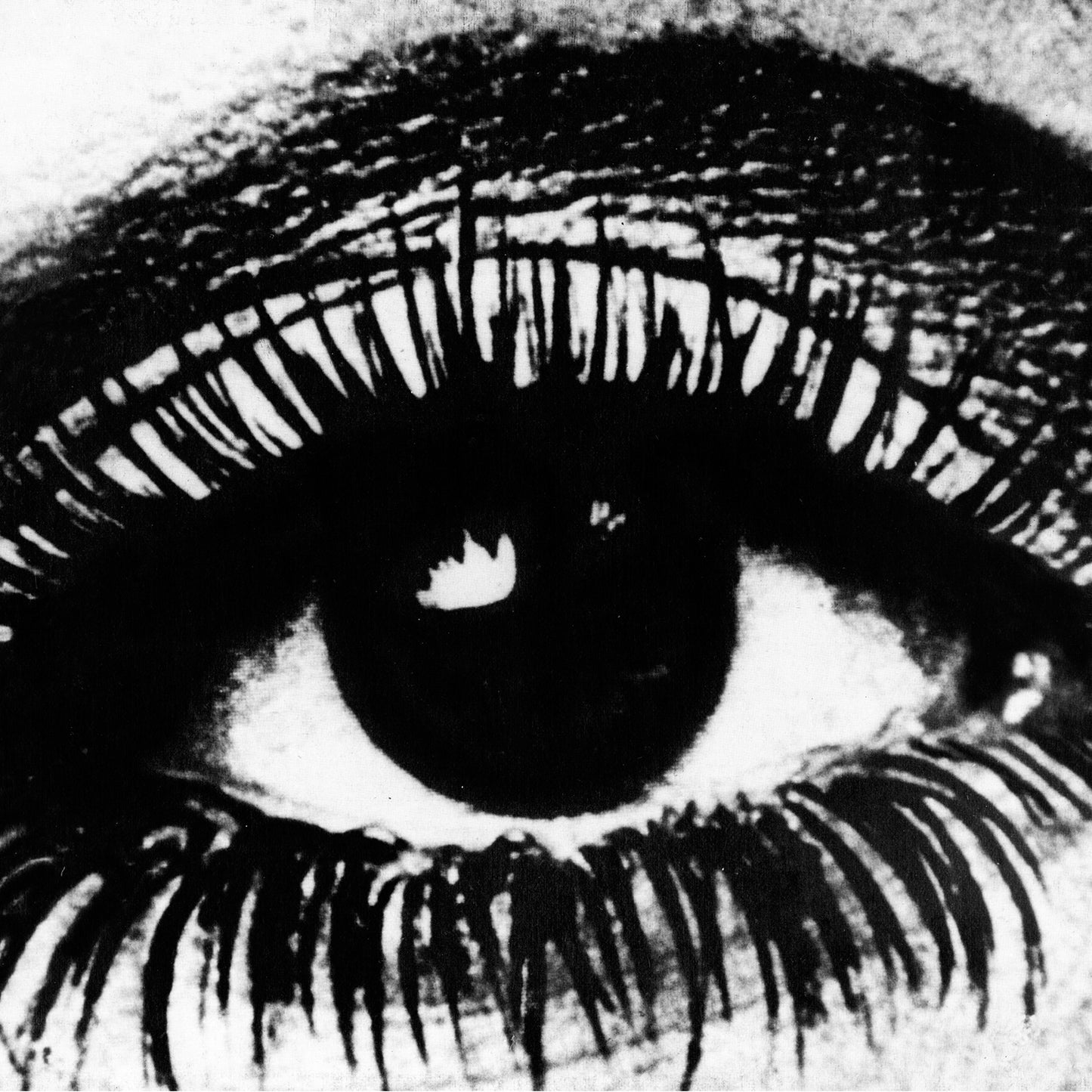 La Ánimas Del Cuarto Obscuro - La Ánimas Del Cuarto Obscuro