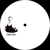 Late Nite Tuff Guy - Tuff Cut #11