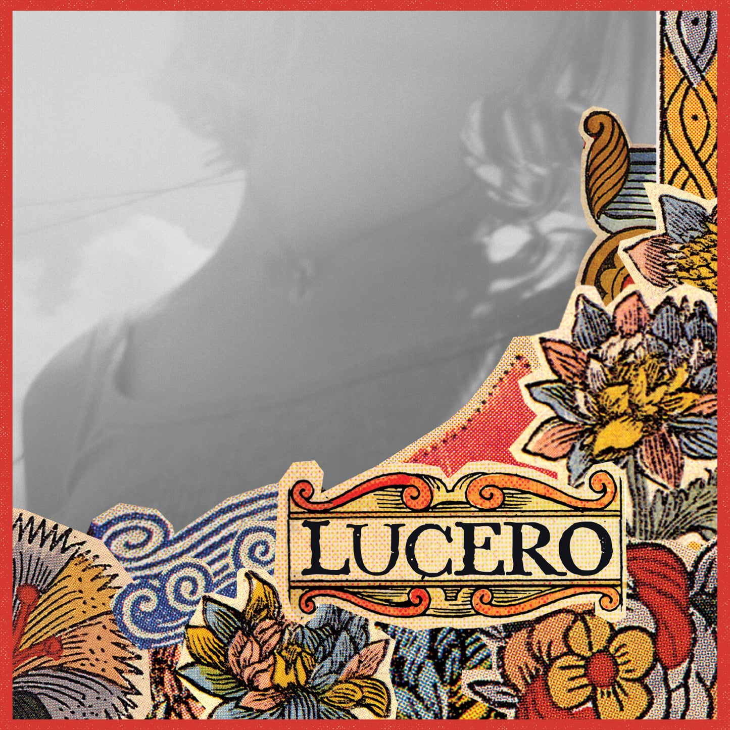 Lucero - That Much Further West (20th Anniversary Edition)