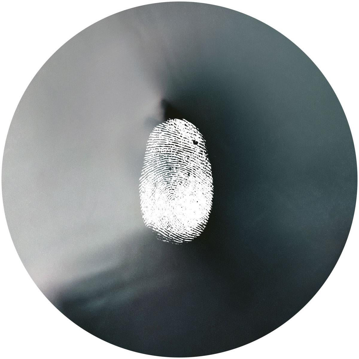 Marco Bailey - Twilight Abbys EP