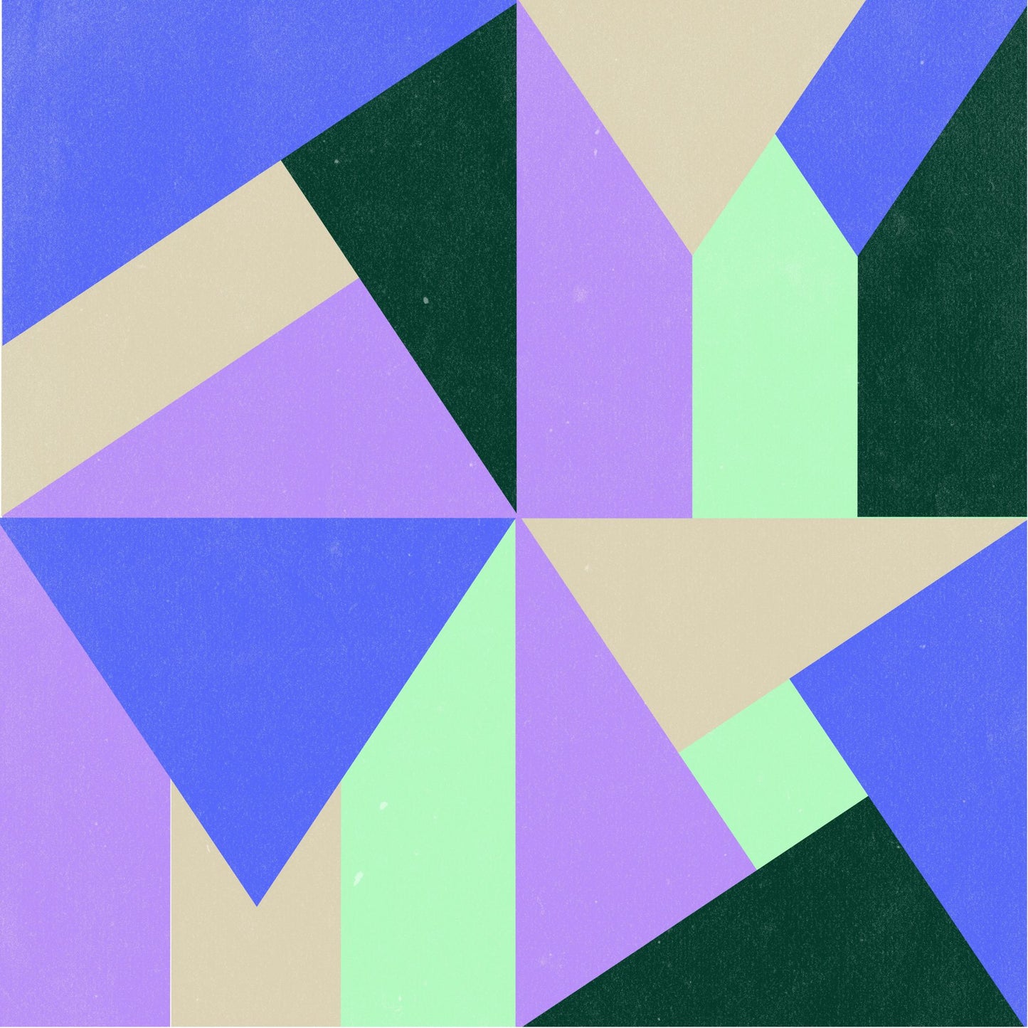 Mano le Tough & DJ Koze, Remcord, Jonathan Kaspar - Maeve035
