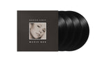 Mariah Carey - Music Box: 30th Anniversary Expanded Edition [4LP]