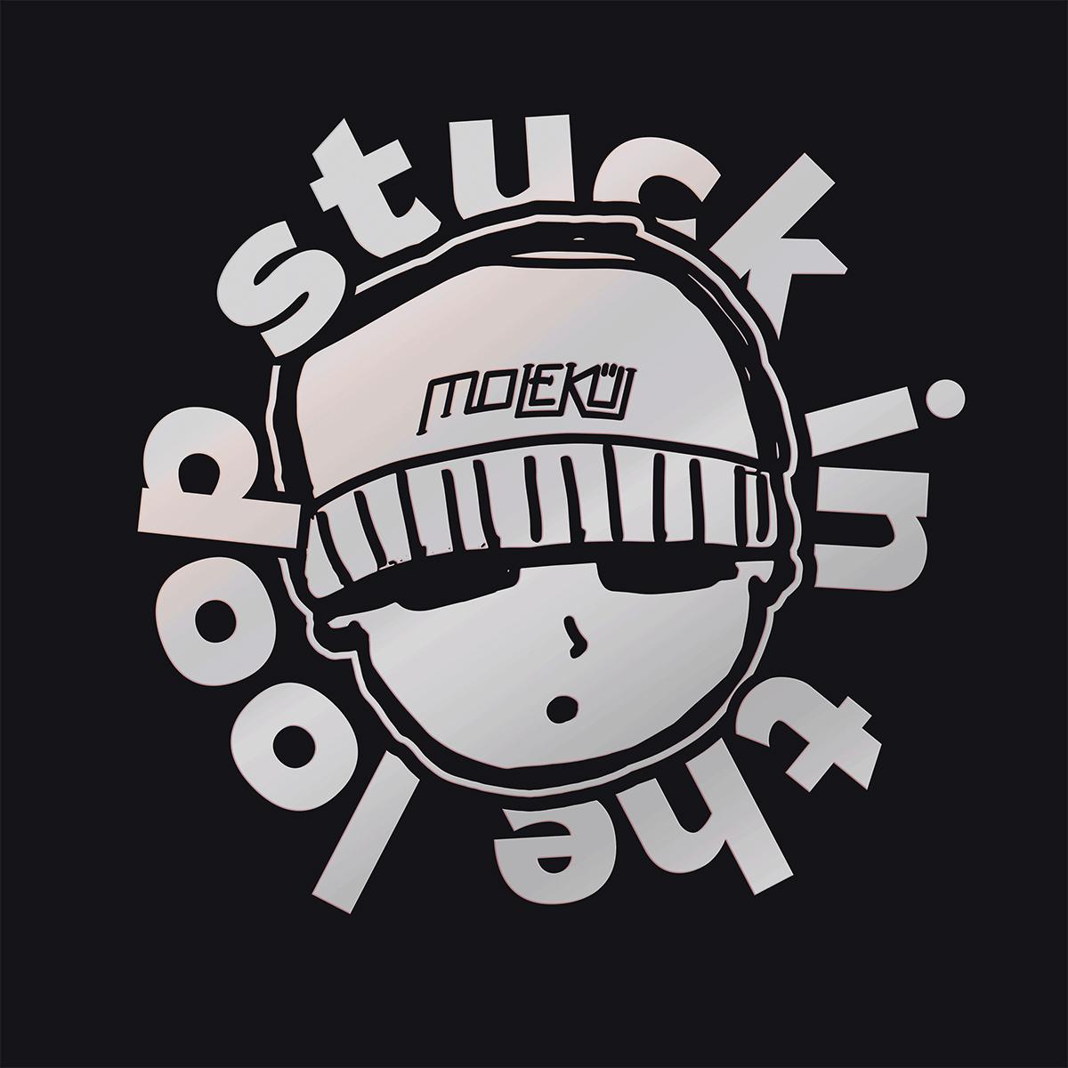 Various Artists - Stuck In The Loop