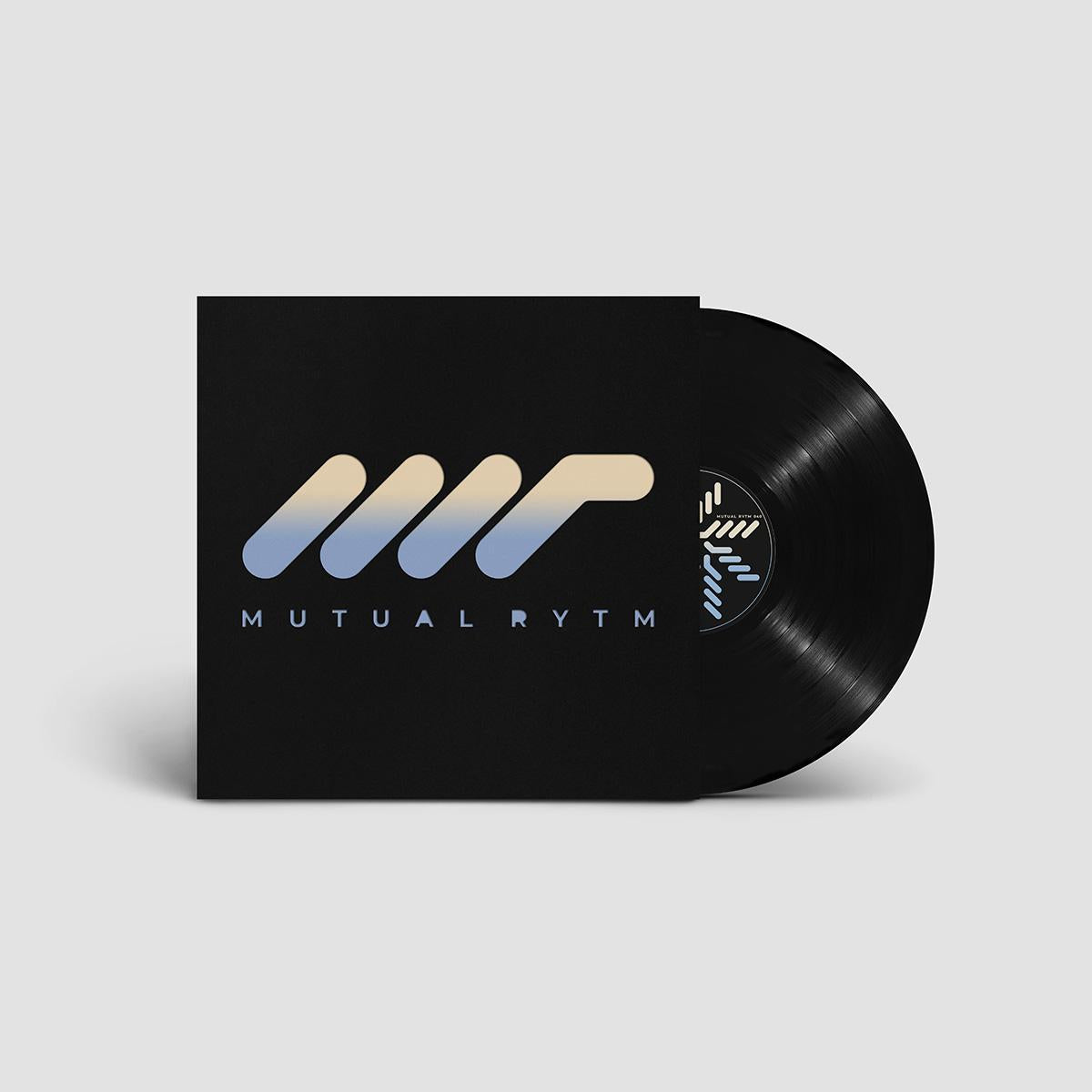 SLV - Fleeting Dreams