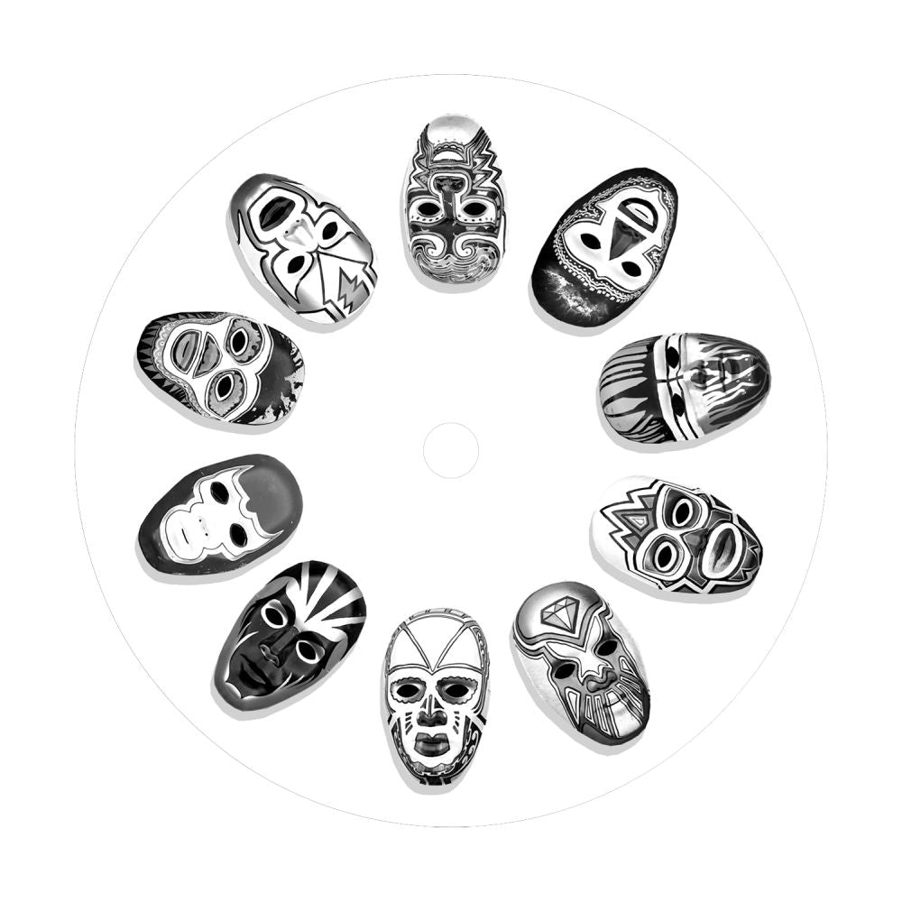 ZentaSkai - Bob