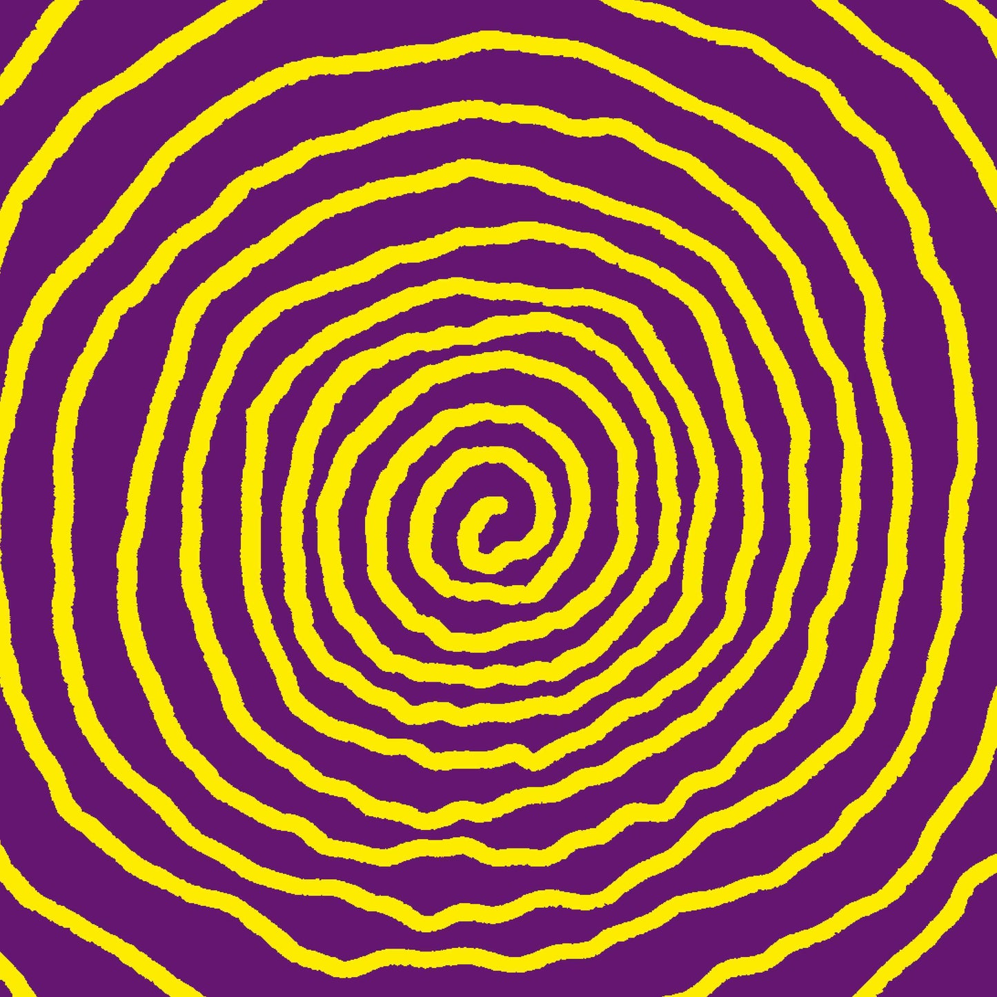 Fabrizio Fattore - Spaceways