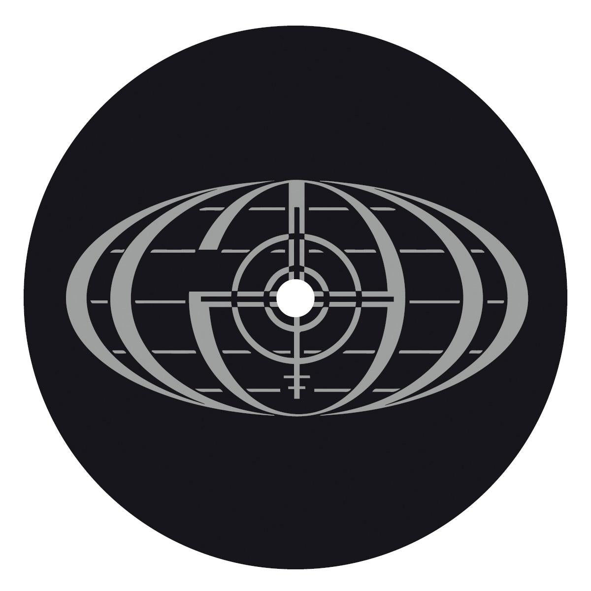 R-Zac - NET23-2025EP2