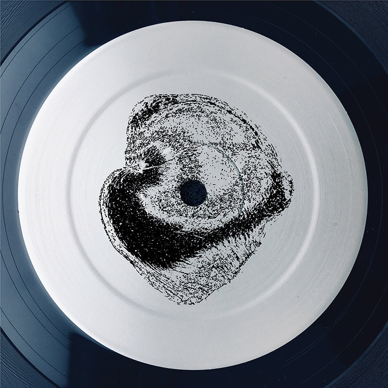 Nadia Struiwigh - Oooso