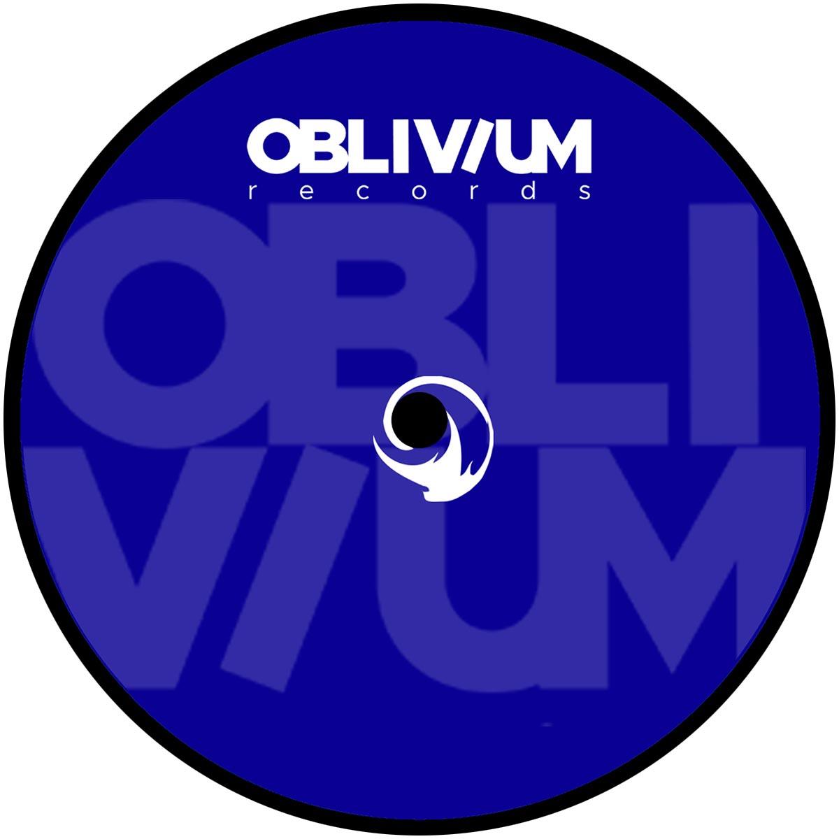 Carlo Di Roma - Subway EP