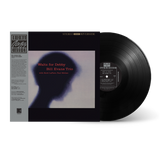 Bill Evans Trio - Waltz For Debby [LP 180g black vinyl, tip-on jacket]