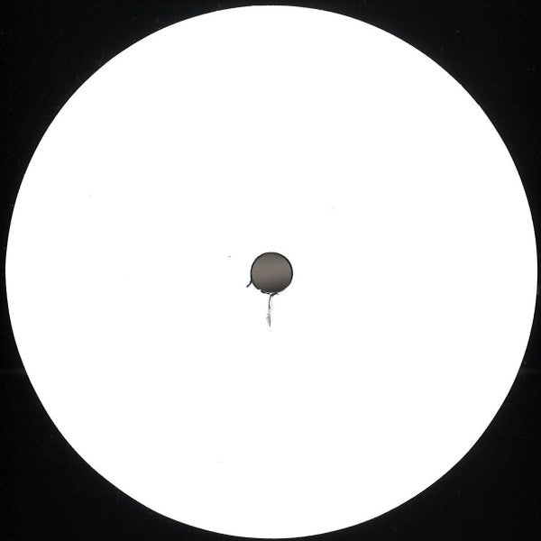 Theomega - KALEIDOSCOPE / MYSTERY TRAIN