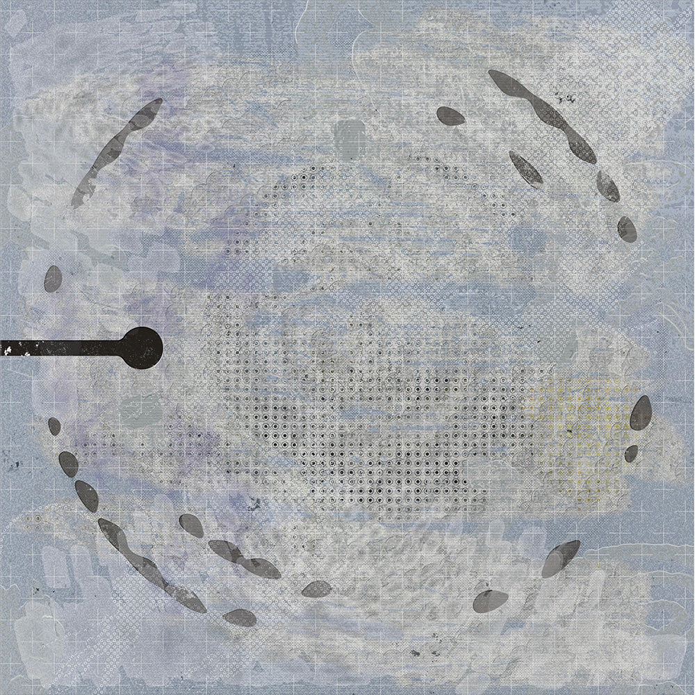 Loek Frey - Add Interaction